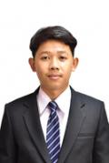 Click ดูประวัติ
